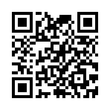QR Code for 13VWzP6oaYWFGqabQHDC5SsUDhetah4QLs