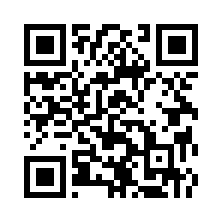 QR Code for 13VX2wxTrfsgBiak4YXHBDpyfqLigts7P2