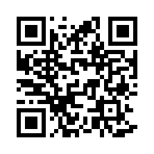 QR Code for 13VX3XDfNt4TiJGtFbG4qt4eZu2uHd5zey