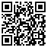 QR Code for 13VX4cXrpExBXPrQnimoNqLtxoTypvSVf5
