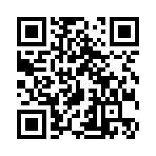 QR Code for 13VX8cRwGSqaCdMzhGgzdRsJir9M7Pi2c3