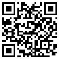 QR Code for 13VXC823ekdnUwRRv47vMjEzZvQAXPyjKq