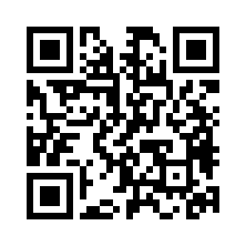 QR Code for 13VXCx2r41K6pPxp3AtWQAcL1zaDcbJoBJ
