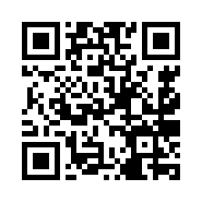 QR Code for 13VXGYAMRCbPw3UevC9W6SdZ2KRLYWDcAq