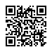 QR Code for 13VXHVxarR9zdGFAxmYQXnwPEEDf9hPyCs