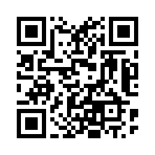 QR Code for 13VXLC2UpYQCaALF11ANXPJrNvaPKVHuwo