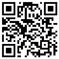 QR Code for 13VXMtFABKBuHBPyuA2J3HRt4sgJRo2Li9