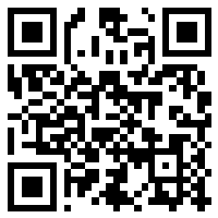 QR Code for 13VXNCbfcAck8ATJHGyVKrMLRJojTaEdfe