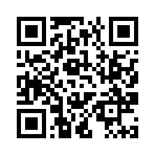 QR Code for 13VXNH82Autpok1uuf8Nuuemh3RPysa5RH