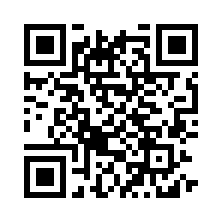 QR Code for 13VXPBFgVwsR1a3fdeqaJEyRBwqN6A2f7d