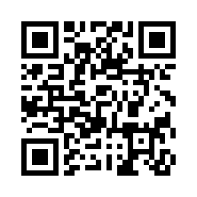 QR Code for 13VXQgLbTr87iRuexRdaodLidBnsXfHbE5