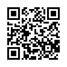 QR Code for 13VXT1WyCcb2RTBRPosoE8UNi2MJZbhjVS