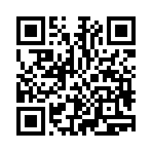 QR Code for 13VXTt2NcbwzjsVRbcv4gotjyPRejzP5yV