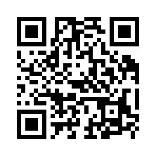 QR Code for 13VXUsXkznnKyCBywoLR5rn8C25mt2syLR