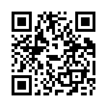 QR Code for 13VXVdrAaTiVvLcX3jTdoXB4AZPpvMes9x