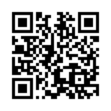 QR Code for 13VXVwAMxwfikHpCSrwuyunp2ayTnnkwSJ