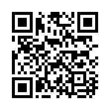 QR Code for 13VXehbgfkyhdHmszk5aZ3YN8NZDbGenVo