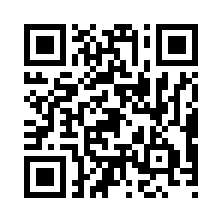 QR Code for 13VXfk6R8gRRfcQzPk8Vtr4LARCQdYNA7N