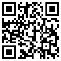 QR Code for 13VXgsF3nSLzqmCLVMwdRFQspsWtEFKnyK