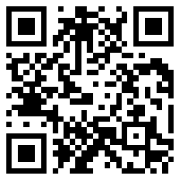 QR Code for 13VXjFPoowmmXgucD3QZ3GsCEVPsrCMYcQ