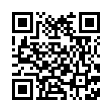 QR Code for 13VXjYwvCMps1eZjRz36ChPCRnMsPvj3su