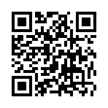 QR Code for 13VXou8xm2e1ddcT5cgvxS54wGsov4GrdJ