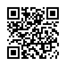 QR Code for 13VXubQAnXjmcwMaP6PmNuTujfxsBjVhT7
