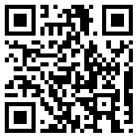 QR Code for 13VXvsgrFpTQMQDrvzgjpnVfk2PywVYTMz