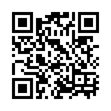 QR Code for 13VXwX13XyzynS6agEbSTmKBQhXBkQtfFt
