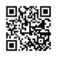 QR Code for 13VXxLCfS8iEb56bXEJqefQB3jcHHTnhvr