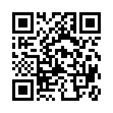 QR Code for 13VXxcmbFSBdD5EyDeDru4hkrs4PAV8WrP