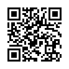 QR Code for 13VXyiF3ALAMeZaCgMkGxofMhXC2miRRt1