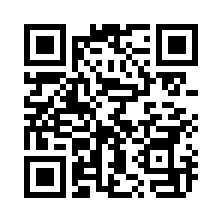 QR Code for 13VYCmB5vDbcEF6cDSYGZdogr5nQLr5Dqs