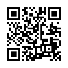 QR Code for 13VYDD8LEZEfVFtV7ZScNMyn3QffrGMWgF