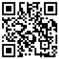 QR Code for 13VYEmcBFQp4RHcjhzUXs8nu7aFLeCTJo6
