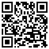 QR Code for 13VYHXVVw7Ndf4225CwzAMnAJphiCZWhmo