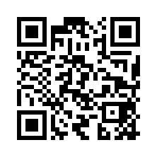 QR Code for 13VYLKovy25kcRCT7DtF7q5dUxVg5T47HS