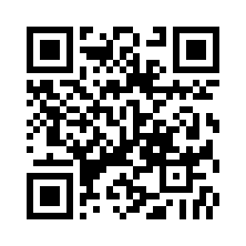 QR Code for 13VYLvAbsX1Pfjx4wCKMnDsMnSSJsd7x6Z