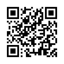 QR Code for 13VYPRPLP6RnXCU3Bj2oUXtXBnCsCroZob