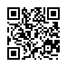 QR Code for 13VYRFZs8cHqjW69PyQMMzRnnNpu2XHtY4