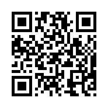 QR Code for 13VYUghyNdPV3eDtwhtm2VTfMTpLoj5sBZ
