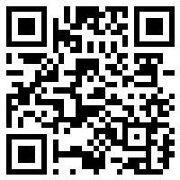 QR Code for 13VYVztb4HNe74CkdFHS99hdrL6jqEfNM8