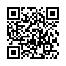 QR Code for 13VYYwWxNCByKfcVpGLjQg69YtynMZcZP4