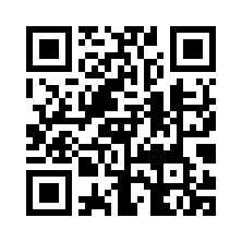 QR Code for 13VYZXBuNZddFeXwC3afaJMKSuGXZFsr2D