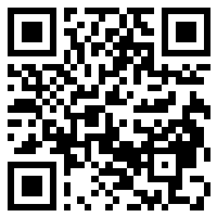 QR Code for 13VYbZmiEhh3kuH22cQgSYofFmtmeAzLsg