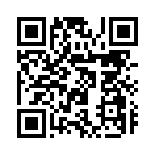 QR Code for 13VYbxTUF4sEhjaFFTTEd5UykJ5UXdw5fS