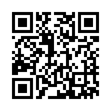 QR Code for 13VYgjjsEqH3Dzh2ZmVi3CYVMBRcLj85pP