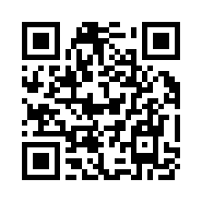 QR Code for 13VYj3UkLkPtxkV1BUGPvmZ3wXcAWysq4Y