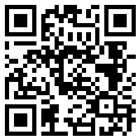 QR Code for 13VYnRc4m9UEAkVRUs1N54pLb72ds1k9vm