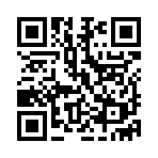 QR Code for 13VYo7MvDitsUrK3miGGfHtwX4RN7UmKZu